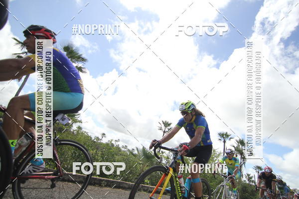 Buy your photos of the eventTROFU ENG. SOLON DE LUCENA on Fotop