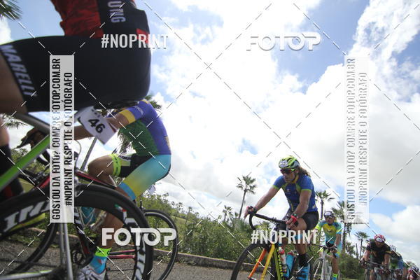 Buy your photos of the eventTROFU ENG. SOLON DE LUCENA on Fotop