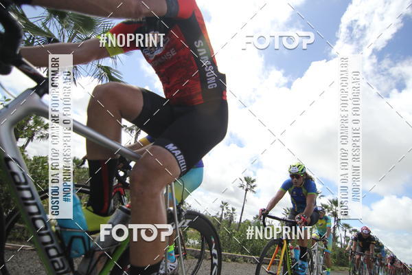 Buy your photos of the eventTROFU ENG. SOLON DE LUCENA on Fotop