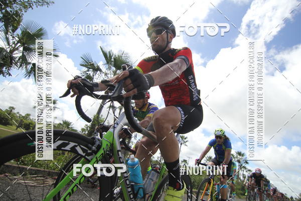 Buy your photos of the eventTROFU ENG. SOLON DE LUCENA on Fotop