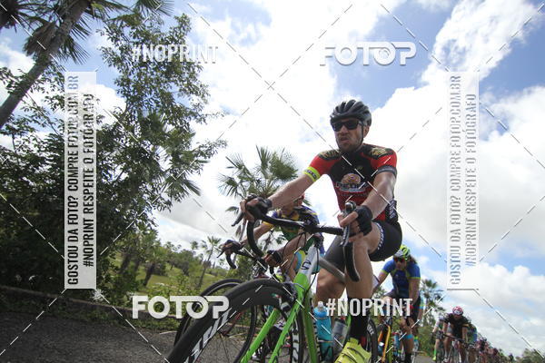 Buy your photos of the eventTROFU ENG. SOLON DE LUCENA on Fotop