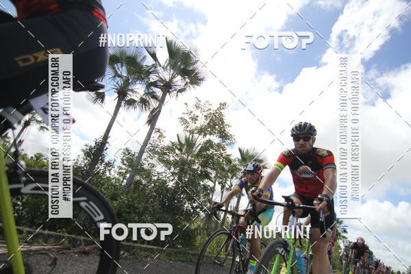 Buy your photos of the eventTROFU ENG. SOLON DE LUCENA on Fotop