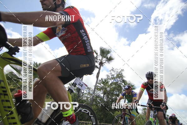 Buy your photos of the eventTROFU ENG. SOLON DE LUCENA on Fotop