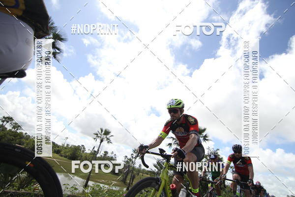 Buy your photos of the eventTROFU ENG. SOLON DE LUCENA on Fotop