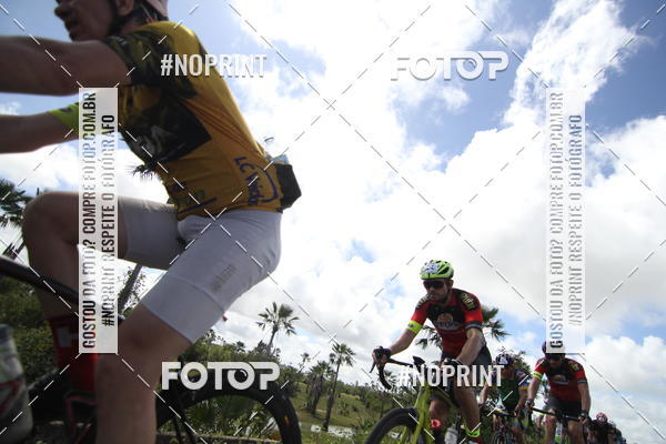 Buy your photos of the eventTROFU ENG. SOLON DE LUCENA on Fotop