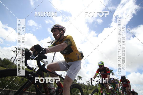 Buy your photos of the eventTROFU ENG. SOLON DE LUCENA on Fotop