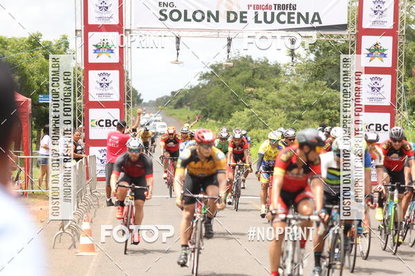 Buy your photos of the eventTROFU ENG. SOLON DE LUCENA on Fotop