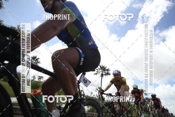 Buy your photos of the eventTROFU ENG. SOLON DE LUCENA on Fotop