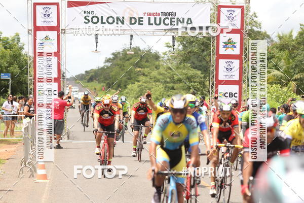 Buy your photos of the eventTROFU ENG. SOLON DE LUCENA on Fotop