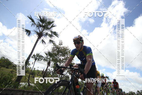 Buy your photos of the eventTROFU ENG. SOLON DE LUCENA on Fotop