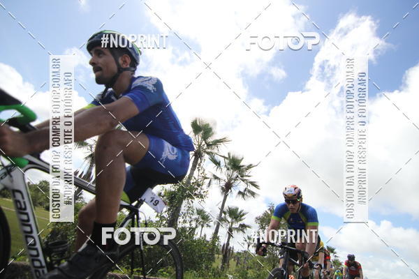 Buy your photos of the eventTROFU ENG. SOLON DE LUCENA on Fotop