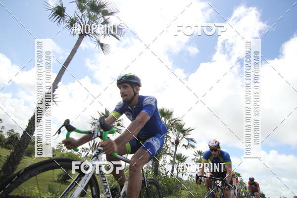 Buy your photos of the eventTROFU ENG. SOLON DE LUCENA on Fotop