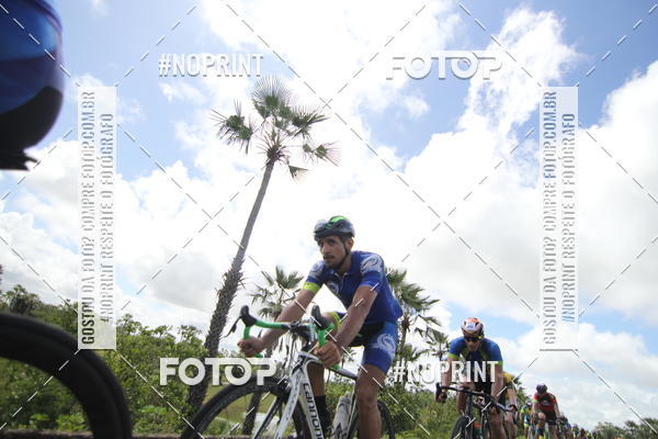 Buy your photos of the eventTROFU ENG. SOLON DE LUCENA on Fotop