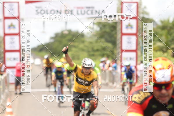 Buy your photos of the eventTROFU ENG. SOLON DE LUCENA on Fotop