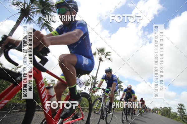 Buy your photos of the eventTROFU ENG. SOLON DE LUCENA on Fotop