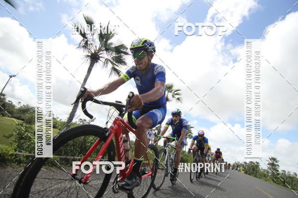 Buy your photos of the eventTROFU ENG. SOLON DE LUCENA on Fotop