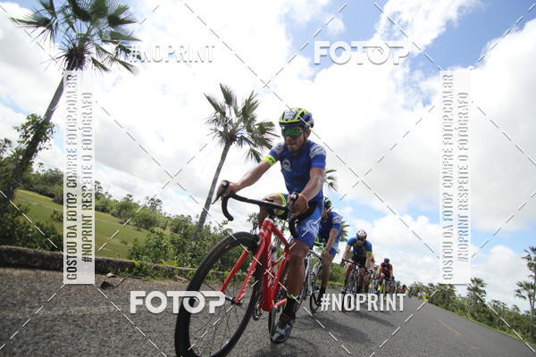 Buy your photos of the eventTROFU ENG. SOLON DE LUCENA on Fotop