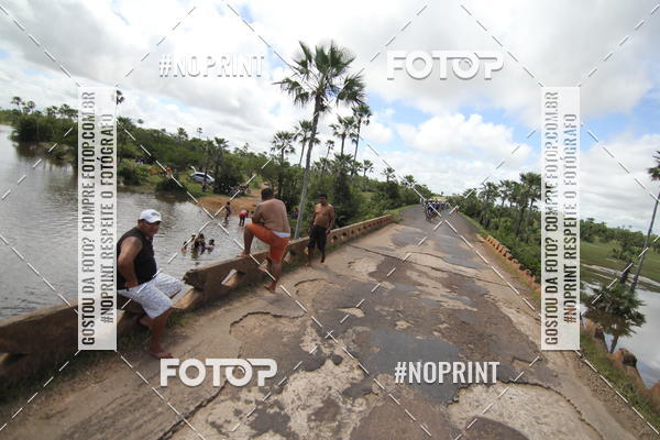 Buy your photos of the eventTROFU ENG. SOLON DE LUCENA on Fotop