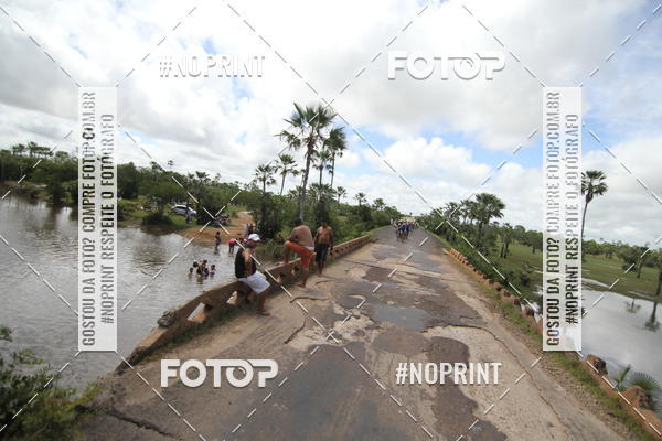 Buy your photos of the eventTROFU ENG. SOLON DE LUCENA on Fotop