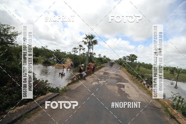 Buy your photos of the eventTROFU ENG. SOLON DE LUCENA on Fotop