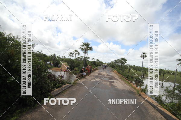 Buy your photos of the eventTROFU ENG. SOLON DE LUCENA on Fotop