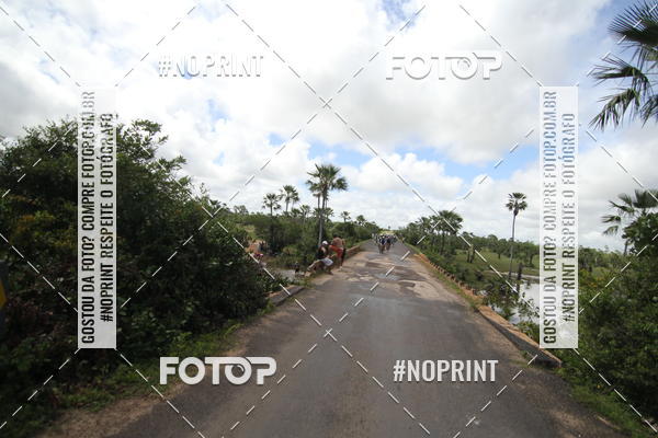 Buy your photos of the eventTROFU ENG. SOLON DE LUCENA on Fotop