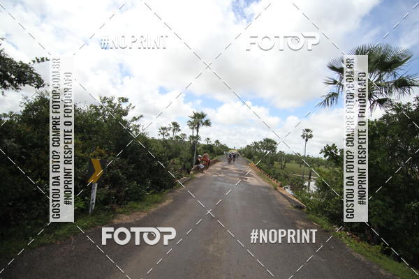 Buy your photos of the eventTROFU ENG. SOLON DE LUCENA on Fotop