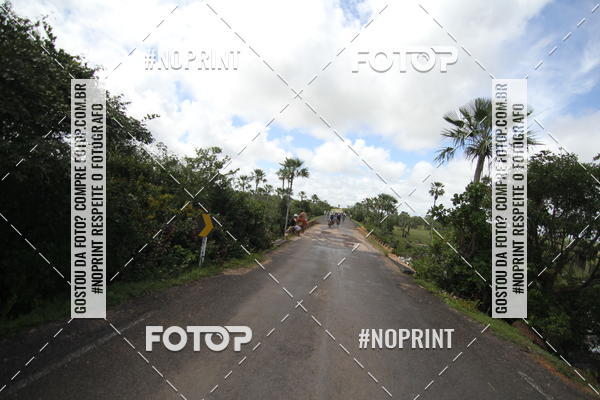 Buy your photos of the eventTROFU ENG. SOLON DE LUCENA on Fotop