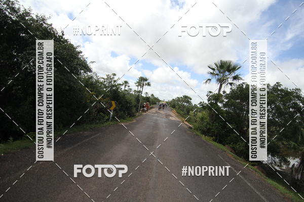 Buy your photos of the eventTROFU ENG. SOLON DE LUCENA on Fotop