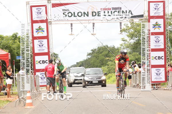 Buy your photos of the eventTROFU ENG. SOLON DE LUCENA on Fotop