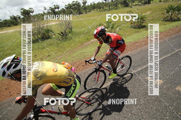 Buy your photos of the eventTROFU ENG. SOLON DE LUCENA on Fotop