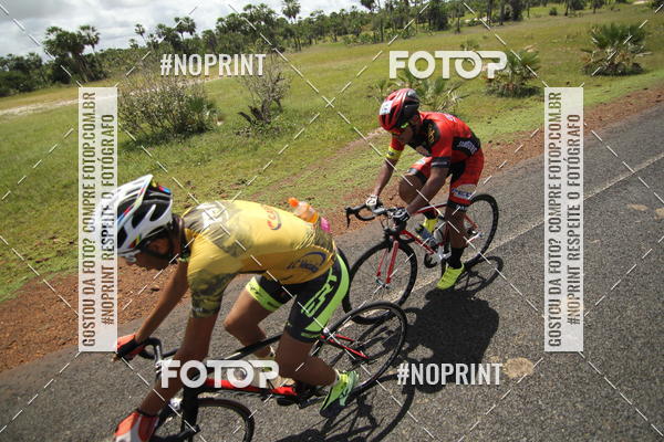 Buy your photos of the eventTROFU ENG. SOLON DE LUCENA on Fotop