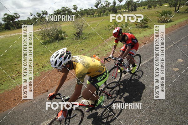 Buy your photos of the eventTROFU ENG. SOLON DE LUCENA on Fotop