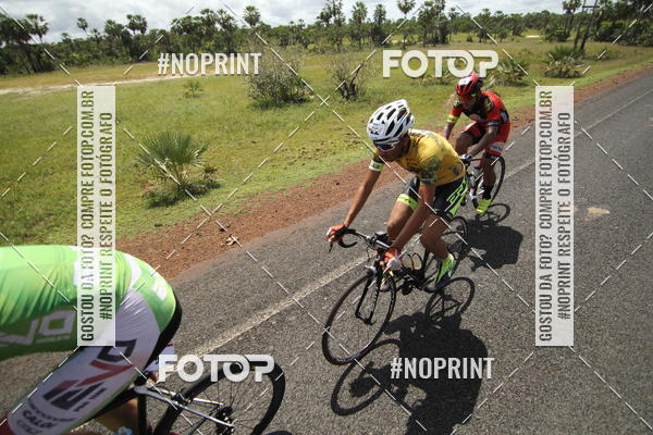 Buy your photos of the eventTROFU ENG. SOLON DE LUCENA on Fotop