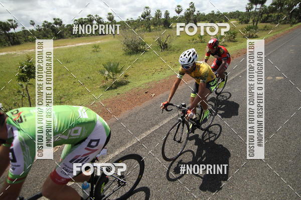 Buy your photos of the eventTROFU ENG. SOLON DE LUCENA on Fotop