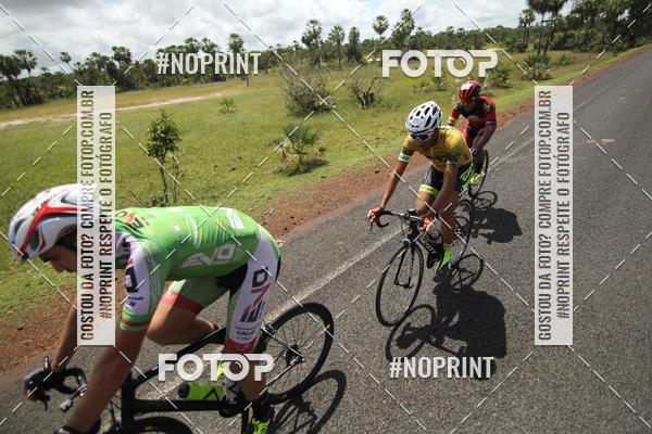 Buy your photos of the eventTROFU ENG. SOLON DE LUCENA on Fotop