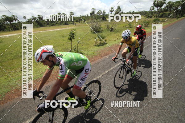 Buy your photos of the eventTROFU ENG. SOLON DE LUCENA on Fotop