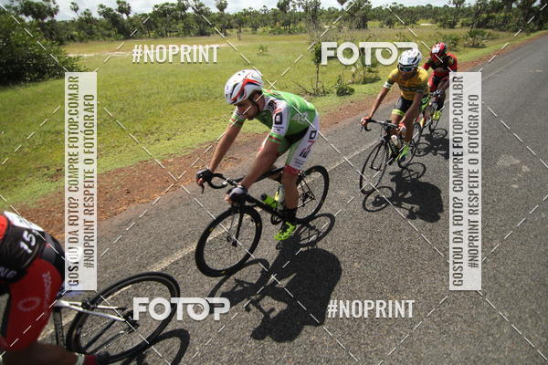 Buy your photos of the eventTROFU ENG. SOLON DE LUCENA on Fotop