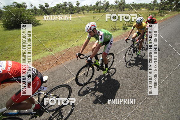 Buy your photos of the eventTROFU ENG. SOLON DE LUCENA on Fotop