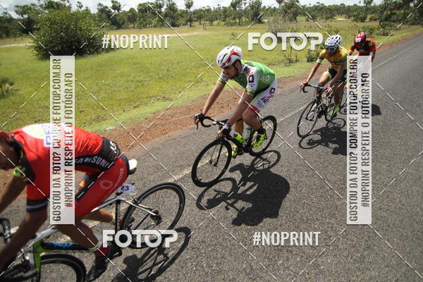 Buy your photos of the eventTROFU ENG. SOLON DE LUCENA on Fotop