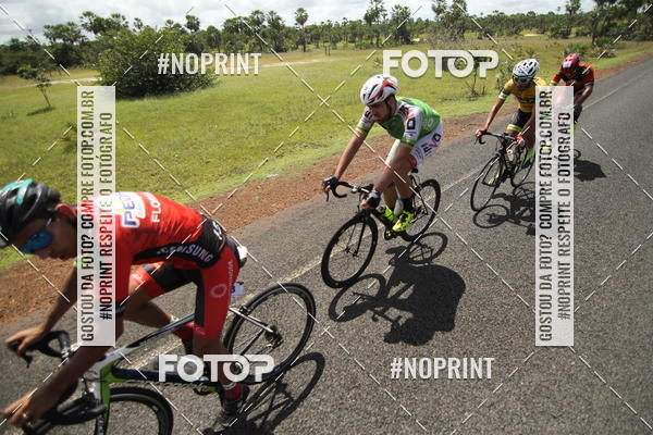 Buy your photos of the eventTROFU ENG. SOLON DE LUCENA on Fotop