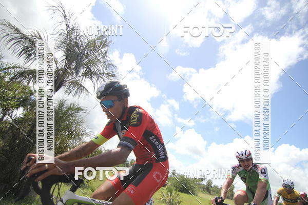 Buy your photos of the eventTROFU ENG. SOLON DE LUCENA on Fotop