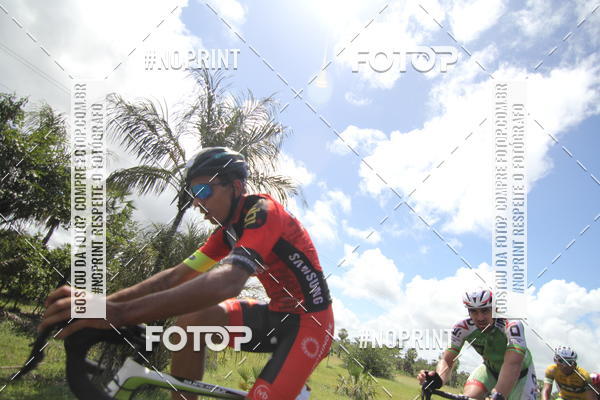 Buy your photos of the eventTROFU ENG. SOLON DE LUCENA on Fotop