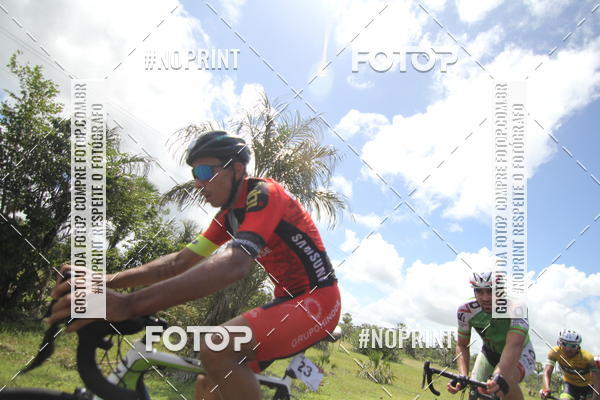 Buy your photos of the eventTROFU ENG. SOLON DE LUCENA on Fotop