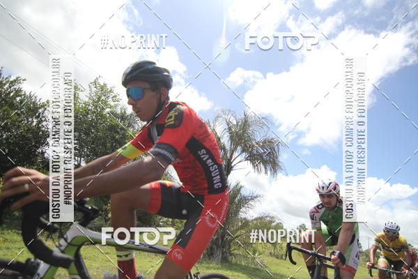 Buy your photos of the eventTROFU ENG. SOLON DE LUCENA on Fotop