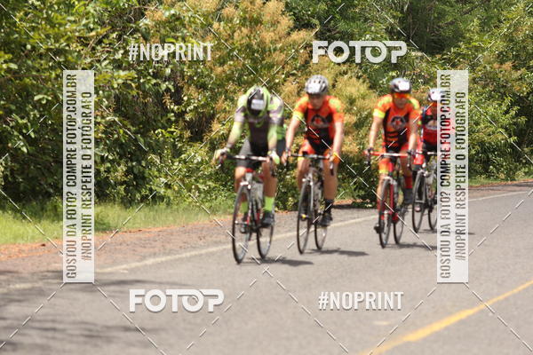 Buy your photos of the eventTROFU ENG. SOLON DE LUCENA on Fotop