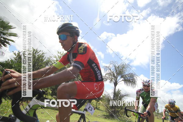 Buy your photos of the eventTROFU ENG. SOLON DE LUCENA on Fotop