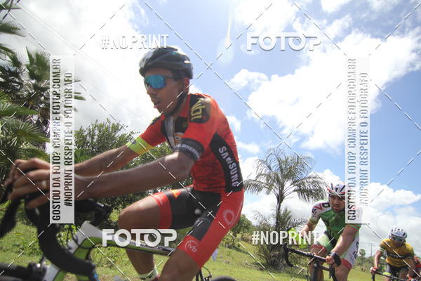 Buy your photos of the eventTROFU ENG. SOLON DE LUCENA on Fotop