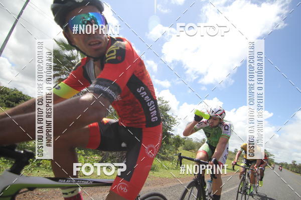 Buy your photos of the eventTROFU ENG. SOLON DE LUCENA on Fotop