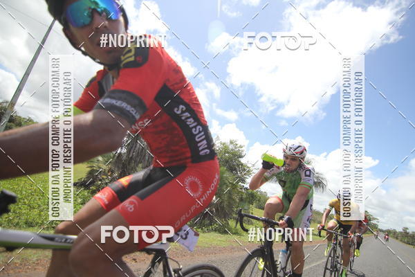 Buy your photos of the eventTROFU ENG. SOLON DE LUCENA on Fotop